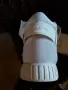 Чисто нови оригинални кецове Adidas Tubular Invader Strap (Размер 48), снимка 3