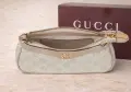 Нова чанта на Gucci , снимка 4
