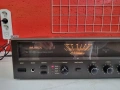 Усилвател DUAL CV 1460, снимка 1