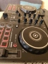 Smart DJ Controller DDJ-200, снимка 1