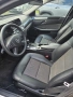 Mercedes E 2.2, снимка 3