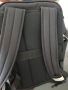 Samsonite Spark SNG Eco раница 40x30x20 за Ryanair/Wizz Ai, снимка 9
