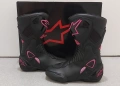 Дамски ботуши Alpinestars Stella SMX-6 N°37, снимка 1