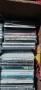 dj retro cd muzika 350бр.македонско..бг.латино.диско.балади.рок.черно.сръбско.гръцко, снимка 17