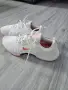 Маратонки Nike чисто нови !, снимка 2