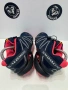 Туристически обувки SALOMON SPEED CROSS 3. Размер 38, снимка 4