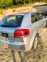 Audi a3 8p 140 на части, снимка 9