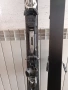 ски Kastle MX limited 168см, снимка 3