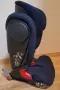 Столче за кола Britax Romer - Kidfix 2 S, 15-36 kg, снимка 3