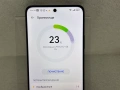 Перфектен! Huawei nova 12i  8GB RAM / 128GB, снимка 6