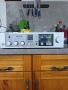 ONKYO integrated stereo amplifier A-22, снимка 1