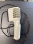 Сешоар Braun Type 4470, снимка 3