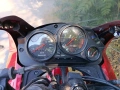 Kawasaki Gpz 500 S, снимка 7