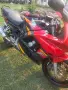 HONDA CBR 600 F3, снимка 4