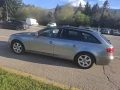 Ауди Авант 2. 0 TDI 143 к.с., снимка 8