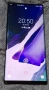 SAMSUNG Galaxy Note 20 Ultra 5G Black, 256 GB / 12 GB, снимка 2