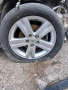 Джанти за Тойота 17 цола 5х114.3 ЕТ 45 60.1, снимка 3