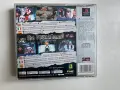 WWF: Smackdown! за PS1, снимка 2