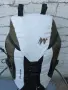 Туристическа раница Quechua Forclaz 40L, снимка 2