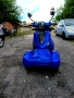 Продавам чисто нова четериколка Maxmotors, снимка 6