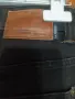 Дънки Camel Active Original.33/32., снимка 6