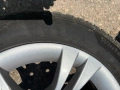Джанти BMW style 268 16 цола, снимка 13