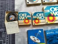 магнетофонни ролки: BASF Professional PER 528, Maxell, Philips и ORWO“, снимка 5