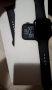 Apple watch SE (2 Gen) 44mm, снимка 2