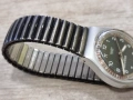 Часовник Swatch 'Ice Pic' 34 mm, снимка 2
