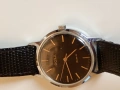 DOXA, снимка 1