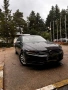 VW PASSAT 2.0 diesel 150 к.с като нов, снимка 16