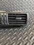 Централен въздуховод за табло за Lexus Gs300 (2002) 55660-30340, снимка 3