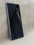 Samsung Galaxy S10+ 128GB, снимка 5