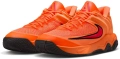 nike giannis immortality 4, снимка 1