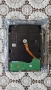 Хард диск Seagate Ironwolf Pro 20 TB, снимка 2