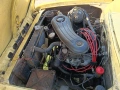 moskvich 408 без документи, снимка 5
