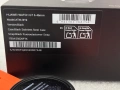 Huawei Watch GT 6 46mm, снимка 18