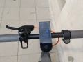 ПРОДАВА СЕ ЕЛЕКТРИЧЕСКА ТРОТИНЕТКА: Xiaomi Electric Scooter 4 Lite (2nd Gen), снимка 5