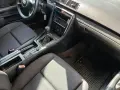 Ауди а4 б6 1.8т на части, снимка 13