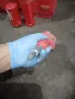 Анкери и принадлежности Hilti, снимка 7