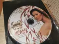 CECA DVD 2006261952H2E7R, снимка 6