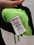 SUPERDRY Wind Attacker Jacket 2XL - Black Neon - Fleece Lined - Оригинално мъжко яке, снимка 9