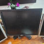 3 работещи монитора Acer, Dell и Samsung - DVI/VGA, снимка 4