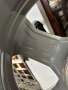 Джанти с Зимни Гуми 17 Цола 5x112 Audi Q3 Skoda Kodiaq VW Tiguan Seat Taraco , снимка 14