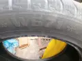 Гуми Petlas EXPLERO, снимка 7