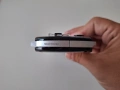 Sony PSP 3000 - Playstation Portable - качени много игри - хакната, снимка 6