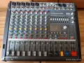 Нов DYNACORD PM600-3, снимка 11