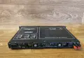 Крайно стъпало HH VX150 150watt 2 channel Professional MOSFET Power Amplifier, снимка 11
