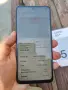 Oppo A5 5G 128/4, снимка 4