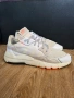 Adidas 48 номер, снимка 1
